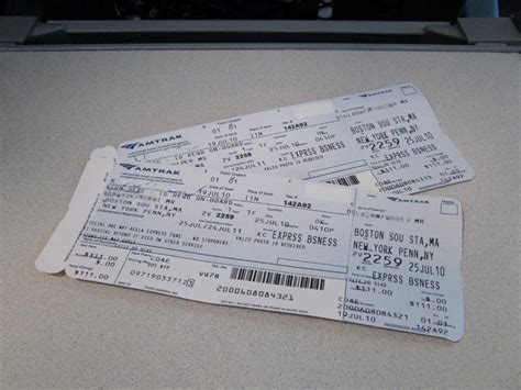 Purchase tickets with dollars or Amtrak Guest Rewards points. . Amtrak tickets boston to nyc
